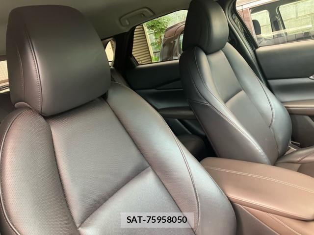 Mazda CX-30 2021-01 7615944-13