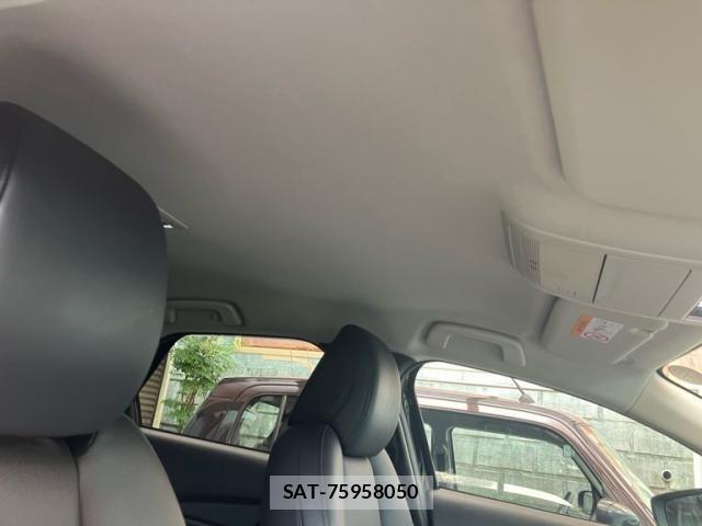Mazda CX-30 2021-01 7615944-14
