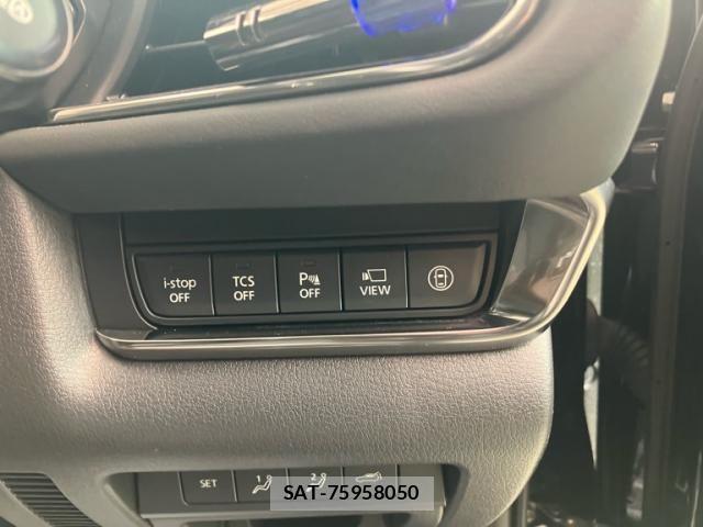 Mazda CX-30 2021-01 7615944-15
