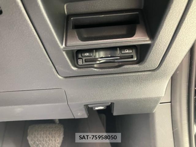 Mazda CX-30 2021-01 7615944-17