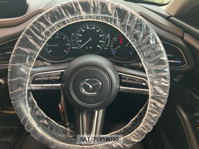 Mazda CX-30 2021-01 7615944-18