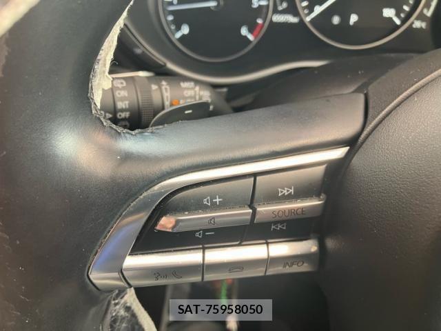 Mazda CX-30 2021-01 7615944-19