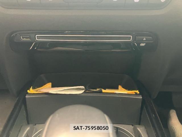 Mazda CX-30 2021-01 7615944-22