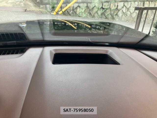 Mazda CX-30 2021-01 7615944-24