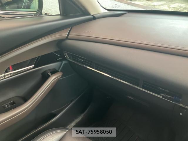 Mazda CX-30 2021-01 7615944-28