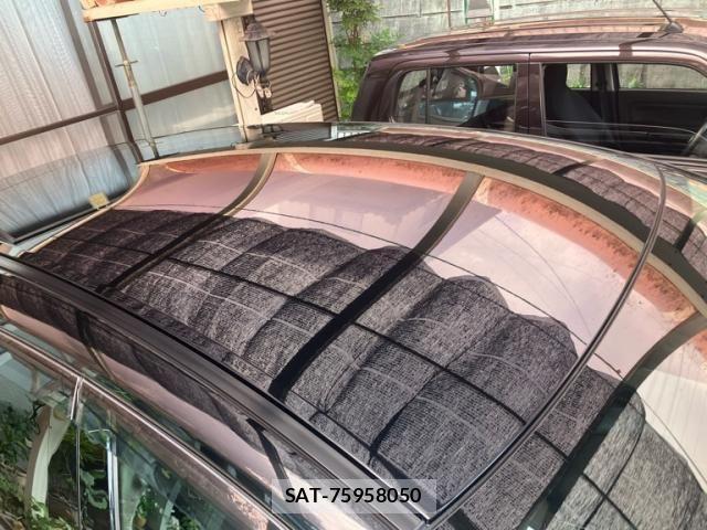 Mazda CX-30 2021-01 7615944-3