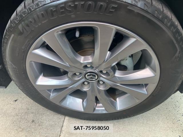 Mazda CX-30 2021-01 7615944-4