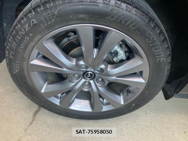 Mazda CX-30 2021-01 7615944-5