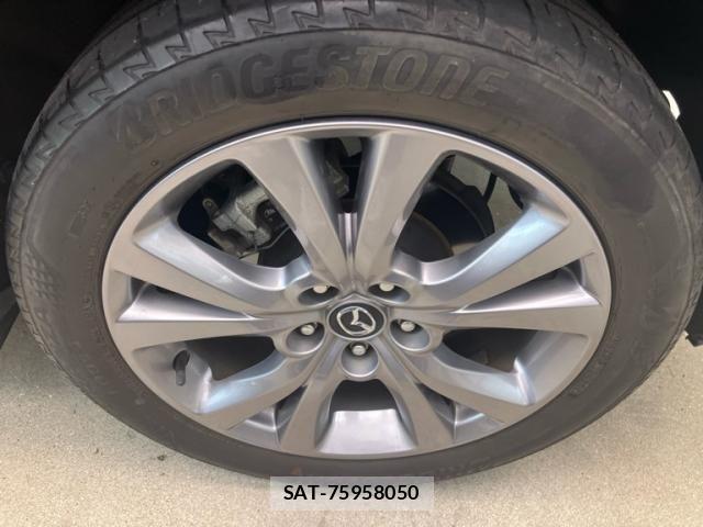 Mazda CX-30 2021-01 7615944-6