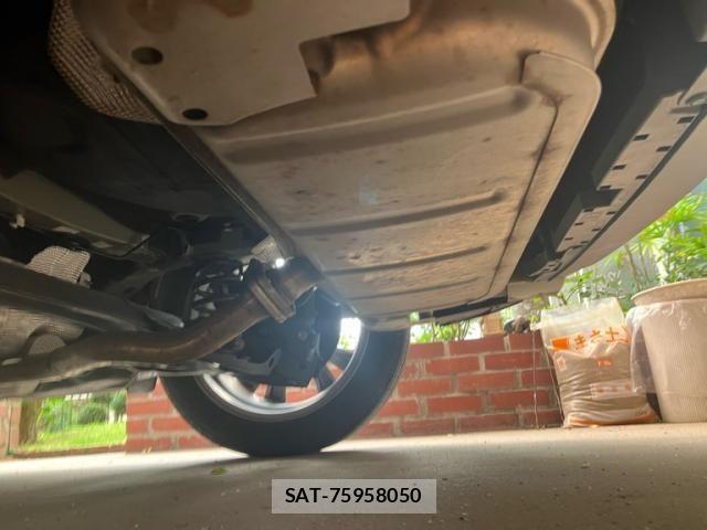 Mazda CX-30 2021-01 7615944-8