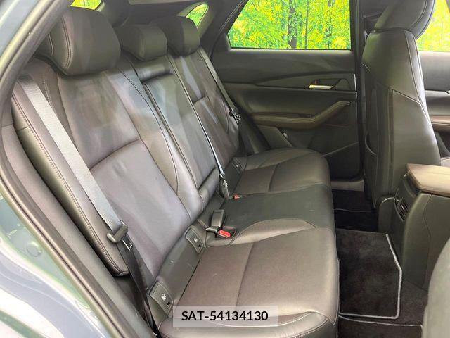 Mazda CX-30 2023-05 7615942-9