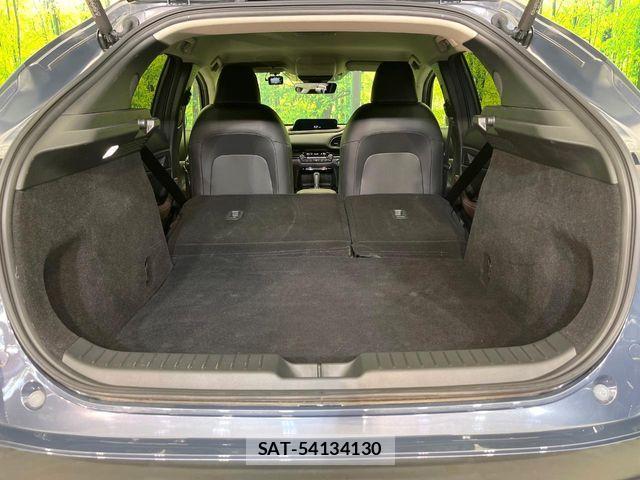 Mazda CX-30 2023-05 7615942-10