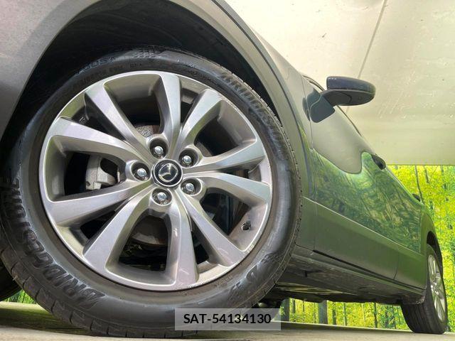 Mazda CX-30 2023-05 7615942-12