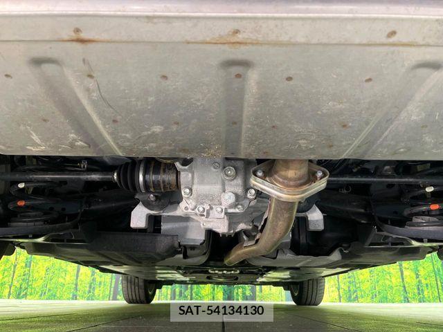 Mazda CX-30 2023-05 7615942-18
