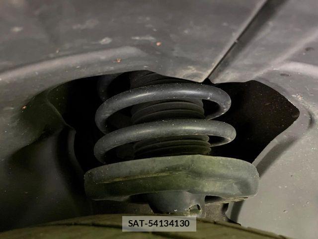 Mazda CX-30 2023-05 7615942-19