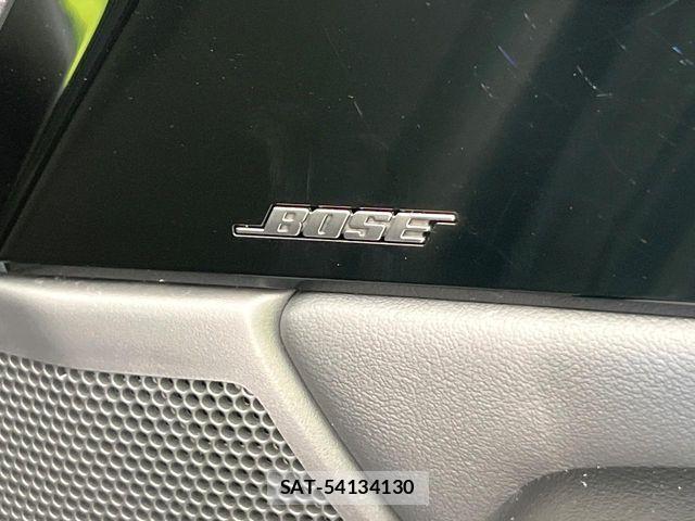Mazda CX-30 2023-05 7615942-5