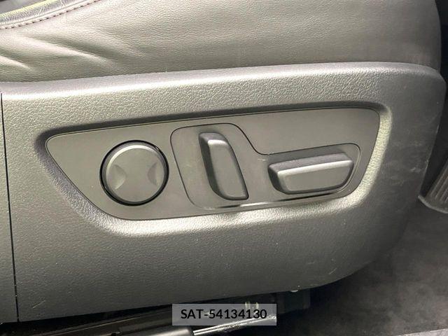 Mazda CX-30 2023-05 7615942-6