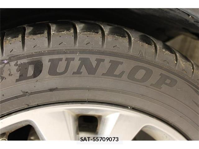 Mazda CX-30 2020-01 7615951-25