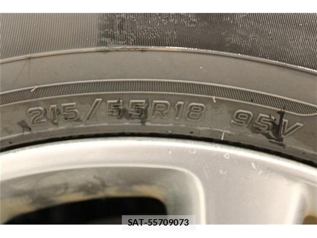 Mazda CX-30 2020-01 7615951-26