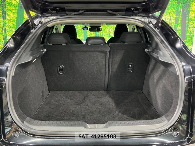 Mazda CX-30 2020-03 7615952-9