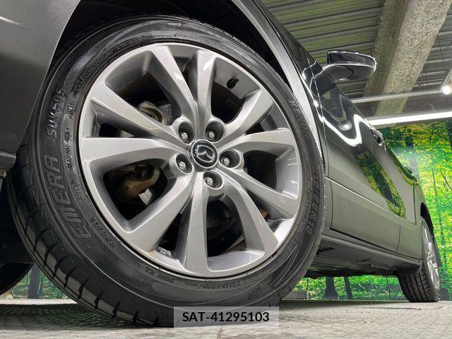 Mazda CX-30 2020-03 7615952-12