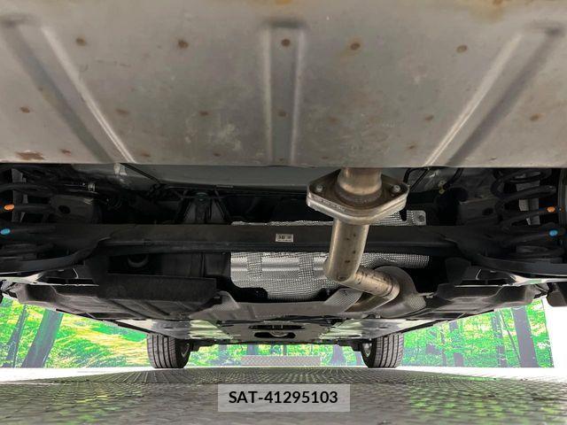Mazda CX-30 2020-03 7615952-18