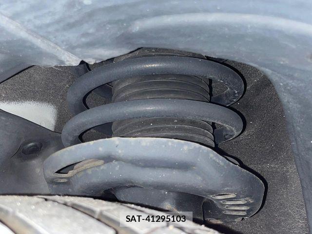 Mazda CX-30 2020-03 7615952-19