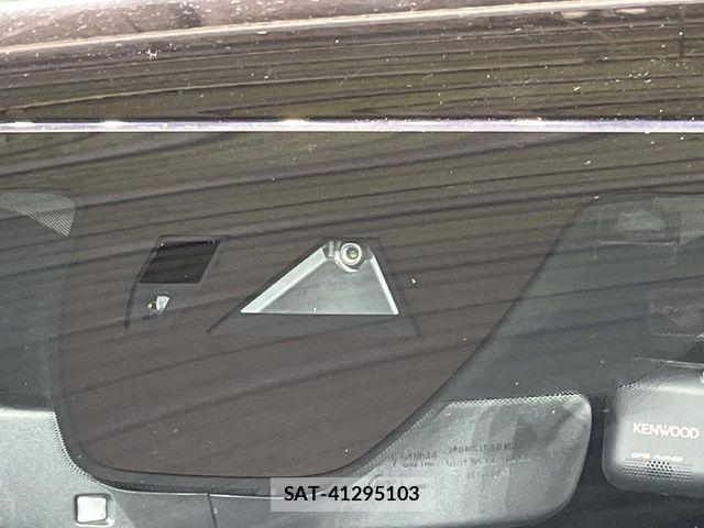 Mazda CX-30 2020-03 7615952-2