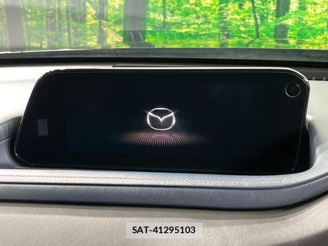 Mazda CX-30 2020-03 7615952-3
