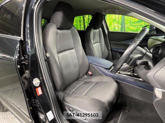 Mazda CX-30 2020-03 7615952-7