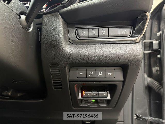 Mazda CX-30 2020-01 7615950-14