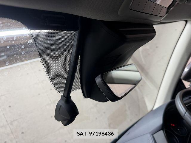 Mazda CX-30 2020-01 7615950-18