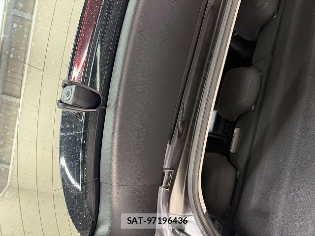 Mazda CX-30 2020-01 7615950-19