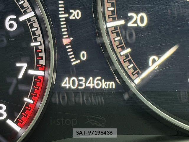Mazda CX-30 2020-01 7615950-21