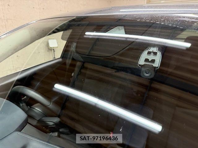 Mazda CX-30 2020-01 7615950-5