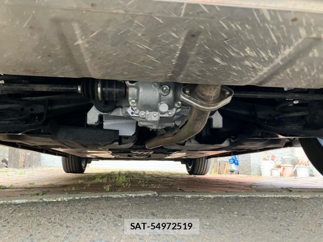 Mazda CX-30 2023-03 7615938-9