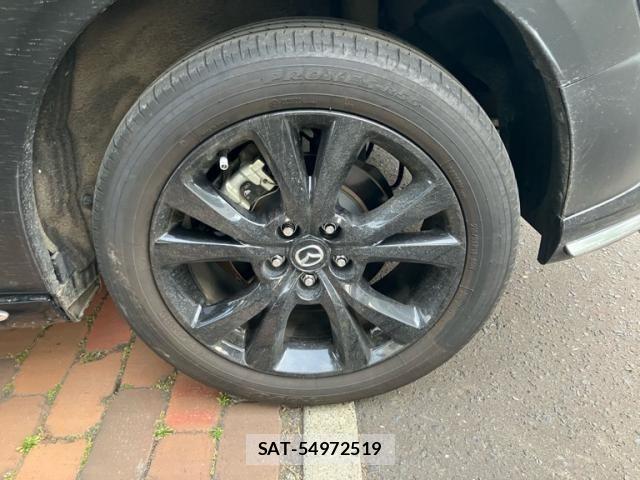 Mazda CX-30 2023-03 7615938-10