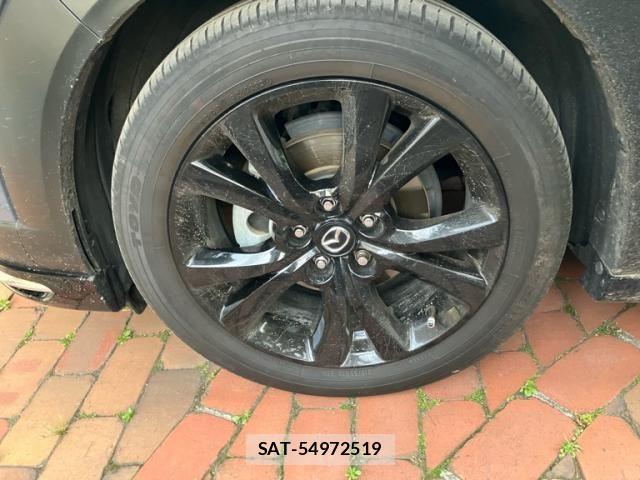 Mazda CX-30 2023-03 7615938-11