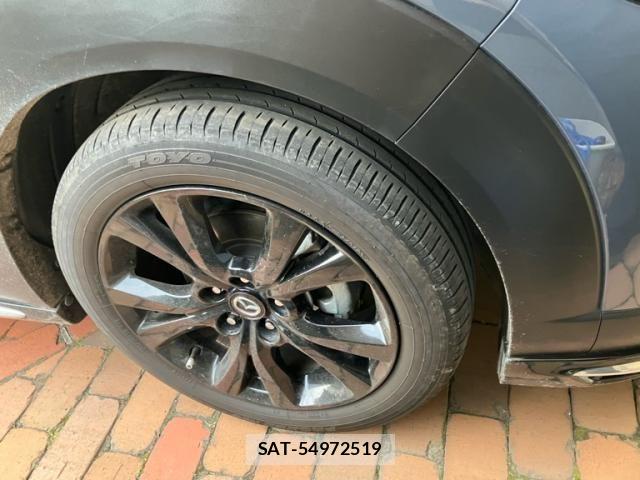 Mazda CX-30 2023-03 7615938-12