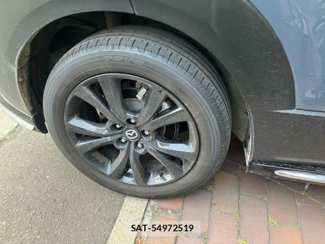 Mazda CX-30 2023-03 7615938-13
