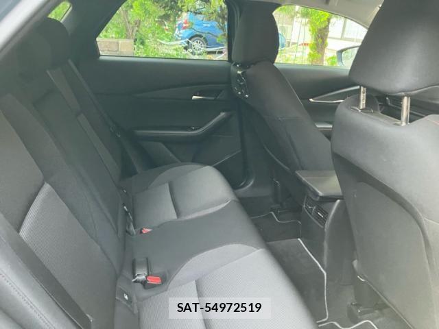 Mazda CX-30 2023-03 7615938-16