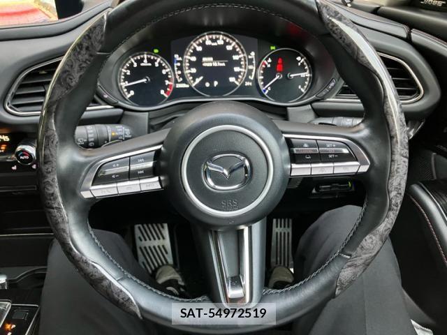 Mazda CX-30 2023-03 7615938-18