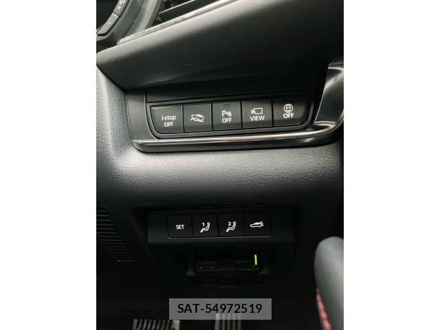 Mazda CX-30 2023-03 7615938-19