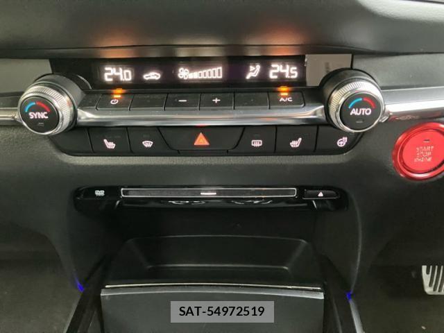 Mazda CX-30 2023-03 7615938-21