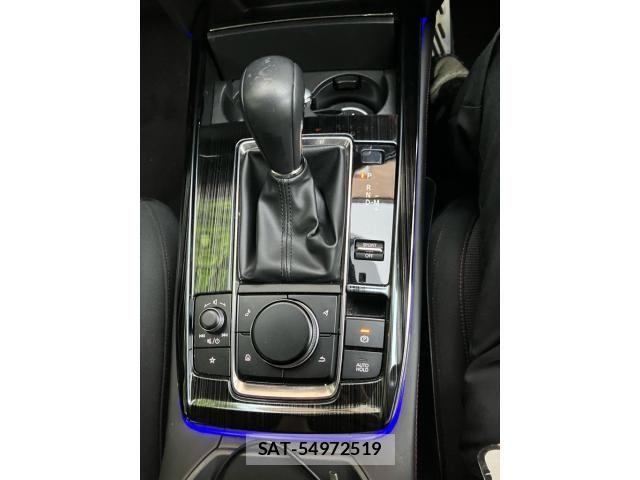 Mazda CX-30 2023-03 7615938-22