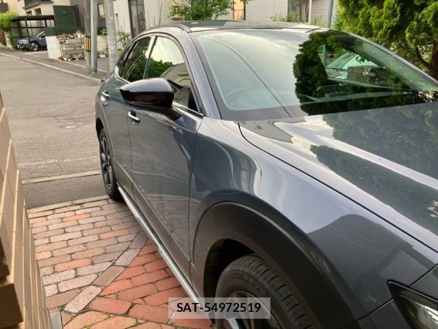 Mazda CX-30 2023-03 7615938-3