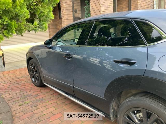 Mazda CX-30 2023-03 7615938-7