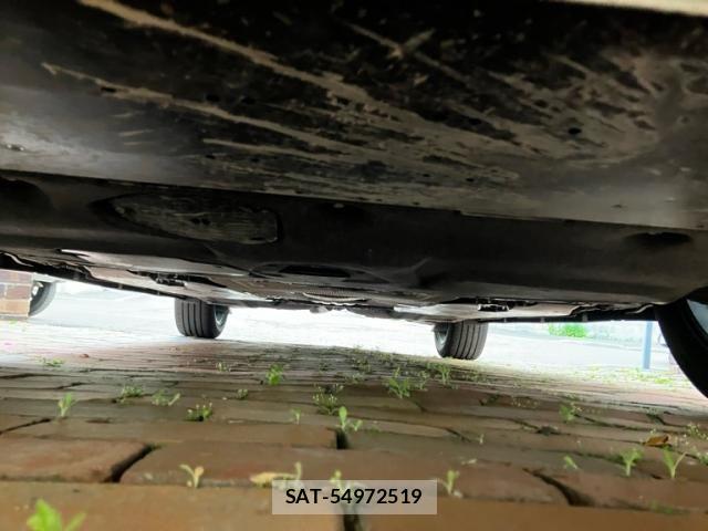 Mazda CX-30 2023-03 7615938-8