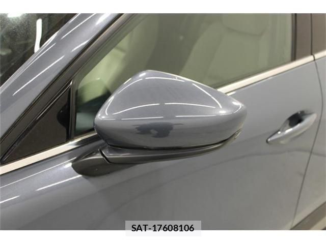 Mazda CX-30 2019-10 7615946-19
