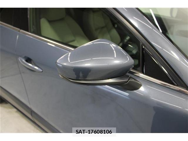 Mazda CX-30 2019-10 7615946-20